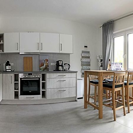 Haus Josef קלוטן מראה חיצוני תמונה