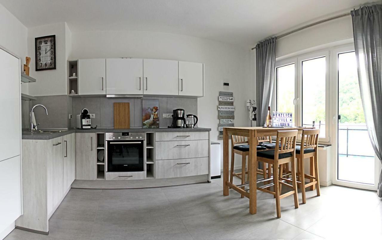 Haus Josef קלוטן מראה חיצוני תמונה