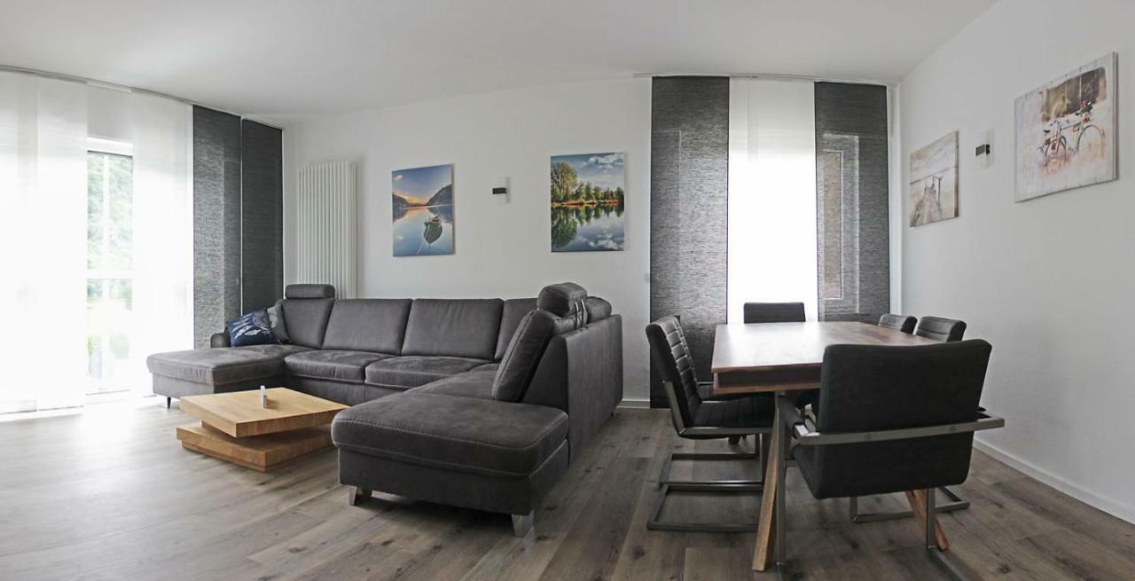 Haus Josef קלוטן מראה חיצוני תמונה