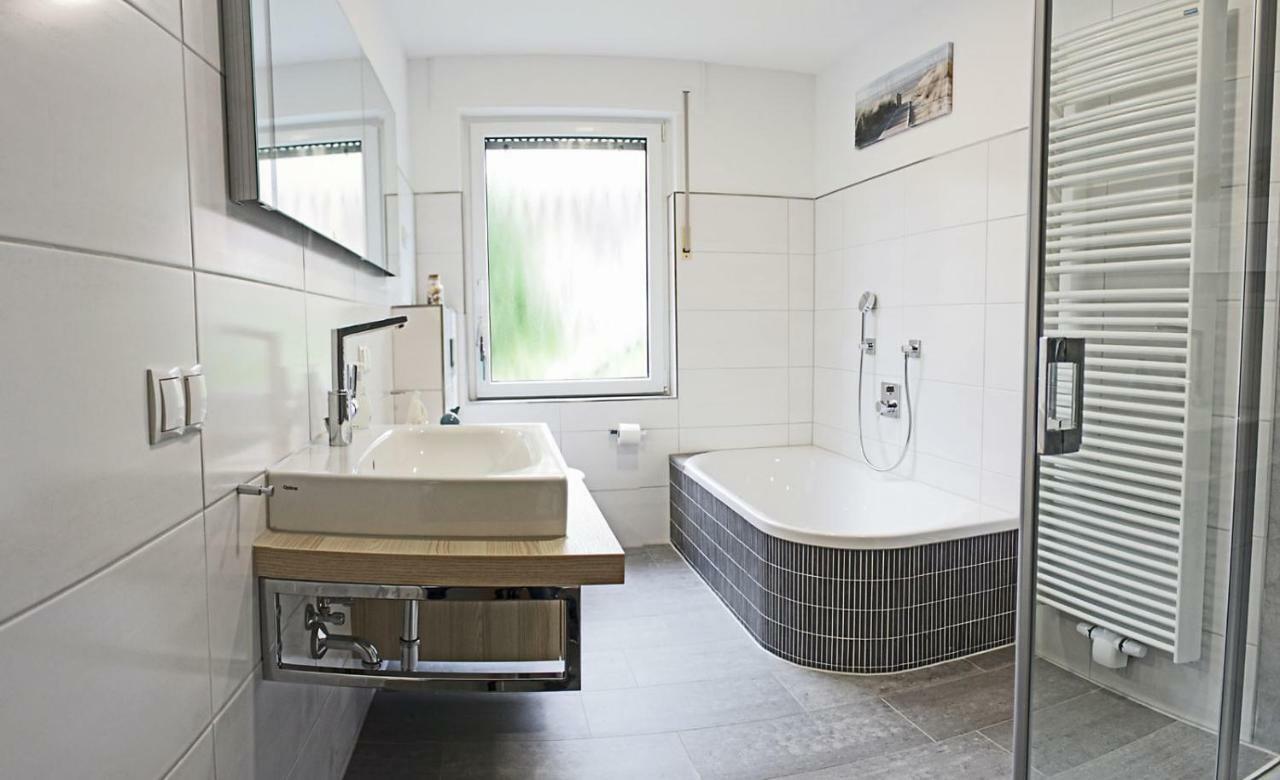 Haus Josef קלוטן מראה חיצוני תמונה